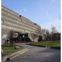 TU Delft Department of Engineering Structures logo - Similar company to Structural Design & Building Engineering | Ceg | Tu Delft