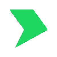 Joymo logo - Similar company to Ankerdb
