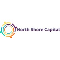 North Shore Capital Consulting logo - Similar company to Stellar Advance