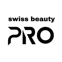 Swiss Beauty Pro logo - Similar company to Mysitesolutions