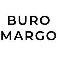 BURO MARGO logo - Similar company to Mechel B.V. - Mechel Makelaardij - Regio Breda