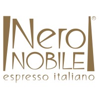 Neronobile srl logo - Similar company to Capsule Caffelatte