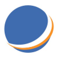OndaLogica logo - Similar company to Double Design And Development
