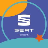 Seat Tlalnepantla logo - Similar company to Laudigital