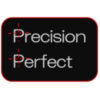 Precision Perfect Limited logo - Similar company to Tcnc Machine Services Ltd