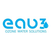 eau3 logo - Similar company to Acqua3