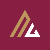 CPRM Property Group (QLD) logo - Similar company to Reflections Services