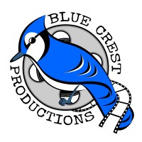 Blue Crest Productions