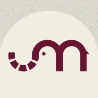 Moryzone logo - Similar company to Muimedya