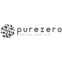 Purezero Beauty logo - Similar company to Salon Grafix