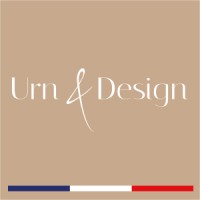 Urn & Design logo - Similar company to Epaul'Moi