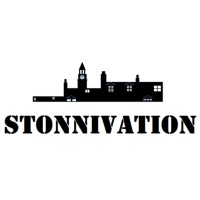 Stonnivation Ltd