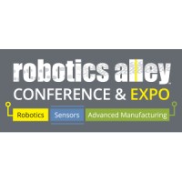 Robotics Alley Conference & Expo