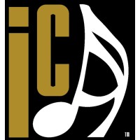 Instrument Care Accessories