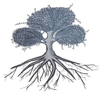 EnCosta da Oliveira logo - Similar company to Quinta De Monforte