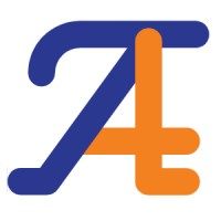 AI4Trips logo - Similar company to Ai4Convey