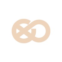 Gymfluencers.agency logo - Similar company to Bitesize Consulting