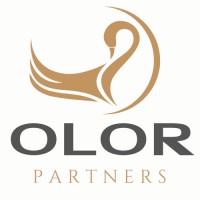 Olor Partners logo - Similar company to Olor