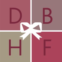 Don't Buy Her Flowers logo - Similar company to Different Kind