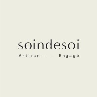 Soin de Soi logo - Similar company to Apicia