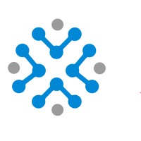 Panorama Consulting logo - Similar company to Mpe Electronics Ltd