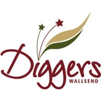 Wallsend Diggers
