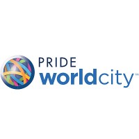Pride World City Pune logo - Similar company to Phoenix Project