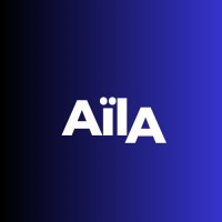 Aïla logo - Similar company to Cabinet Dan-Consulting