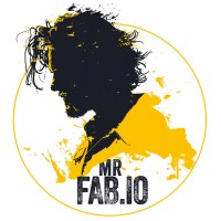 Live 4 Fabulous