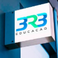 3r3 logo - Similar company to The Wood Group