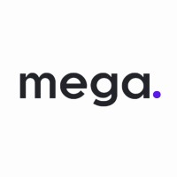 Megamerchant