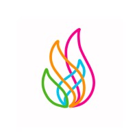 Ignite AB logo - Similar company to Option One Ab (Publ) (Fusionerat Med Proport Invest)
