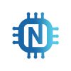 Nowtech Industries and Solutions logo - Similar company to Nowtech