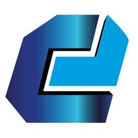 Commerciale Lucana 2 s.r.l. logo - Similar company to Carcommerce
