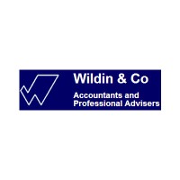 Wildin & Co logo - Similar company to Alg World