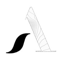 ASJ Consulting logo - Similar company to Evoloshen