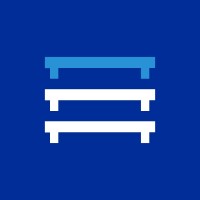 Go Top Shelf logo - Similar company to Readyaim.Digital