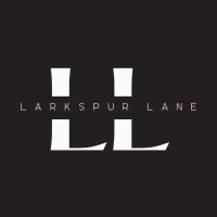 Larkspur Lane logo - Similar company to Dc Creatives