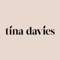 Tina Davies Professional logo - Similar company to Neef Engine