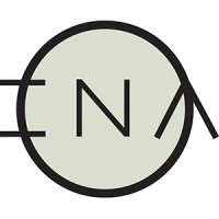 IONA interactive