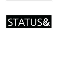 Status&