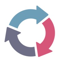 Bursa Panorama logo - Similar company to Minor Visuals