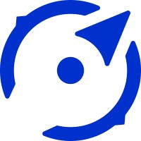 Instituto Español de Analistas logo - Similar company to Als