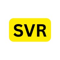 SVR Technologies logo - Similar company to Scavetta Academy