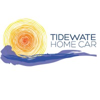 TIDEWATER HOME CARE