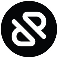 Roastery Station logo - Similar company to Rosta
