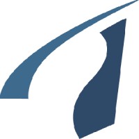 ATP Partners LLC logo - Similar company to Careally