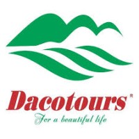 Công ty Du Lịch Đà Nẵng Dacotours logo - Similar company to Dacotours_Travel
