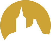 Polderhuis Bed & Breakfast