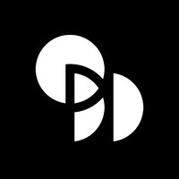 Oddict logo - Similar company to Cresync